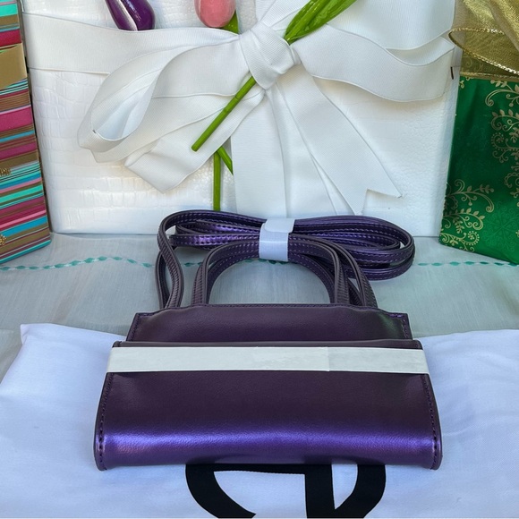 Telfar Shopper - Picture 6 of 8